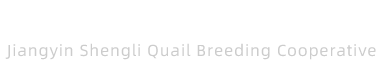 胜利鹌鹑养殖合作社|胜祥养殖场